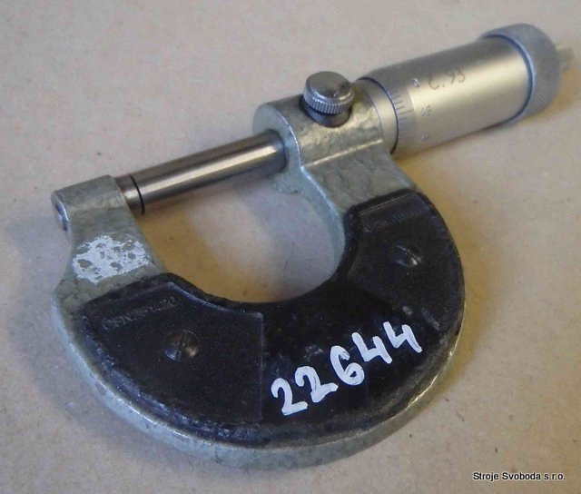 Mikrometr 0-25 (22644 (2).JPG)